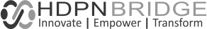 HDPN-B